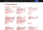 Check dated 2026-04-24T16:42:10.000Z thumbnail image