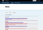 Check dated 2026-08-01T23:18:10.000Z thumbnail image