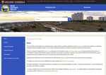 Check dated 2026-09-07T19:46:18.000Z thumbnail image