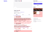 Check dated 2026-09-22T14:45:39.000Z thumbnail image
