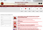 Check dated 2026-09-14T14:51:01.000Z thumbnail image