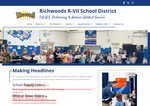 Check dated 2026-05-29T05:36:28.000Z thumbnail image
