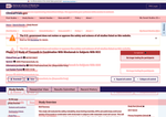 Check dated 2026-08-20T20:41:15.000Z thumbnail image
