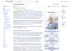 Check dated 2026-05-29T21:43:50.000Z thumbnail image