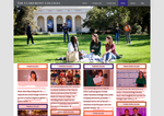 Check dated 2026-10-04T15:34:10.000Z thumbnail image
