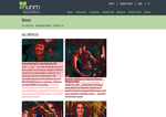 Check dated 2026-05-01T10:10:04.000Z thumbnail image