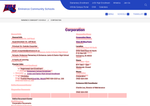 Check dated 2026-05-07T18:40:41.000Z thumbnail image
