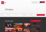 Check dated 2026-09-20T00:41:07.000Z thumbnail image