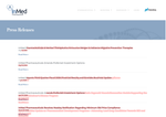Check dated 2026-05-22T16:13:12.000Z thumbnail image