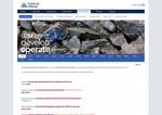 Check dated 2026-05-22T08:10:56.000Z thumbnail image