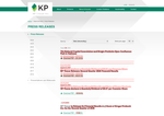 Check dated 2026-08-23T13:33:26.000Z thumbnail image