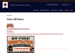 Check dated 2026-08-01T09:42:54.000Z thumbnail image