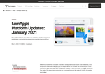 Check dated 2026-06-12T16:35:19.000Z thumbnail image