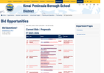 Check dated 2026-04-26T15:23:03.000Z thumbnail image