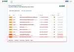 Check dated 2026-08-08T18:22:18.000Z thumbnail image