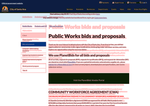 Check dated 2026-07-25T18:04:59.000Z thumbnail image