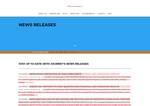 Check dated 2026-05-15T05:38:39.000Z thumbnail image