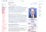 Check dated 2026-10-08T13:20:56.000Z thumbnail image