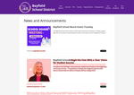 Check dated 2026-09-19T20:13:05.000Z thumbnail image