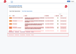 Check dated 2026-05-22T09:13:08.000Z thumbnail image