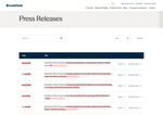Check dated 2026-05-25T06:13:41.000Z thumbnail image