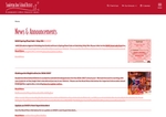 Check dated 2026-04-24T06:16:01.000Z thumbnail image
