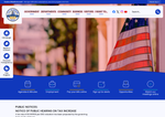 Check dated 2026-09-14T19:40:05.000Z thumbnail image