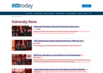 Check dated 2026-06-15T08:22:29.000Z thumbnail image