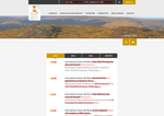 Check dated 2026-05-09T09:35:19.000Z thumbnail image