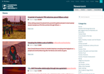 Check dated 2026-08-24T15:50:02.000Z thumbnail image