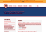 Check dated 2026-06-19T17:47:14.000Z thumbnail image