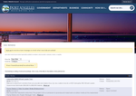 Check dated 2026-10-26T14:21:56.000Z thumbnail image