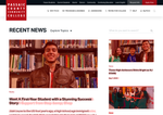Check dated 2026-05-07T22:09:47.000Z thumbnail image