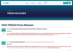 Check dated 2026-08-04T06:51:10.000Z thumbnail image