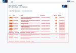 Check dated 2026-07-03T23:27:33.000Z thumbnail image