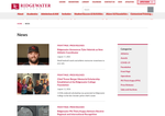 Check dated 2026-08-30T00:19:26.000Z thumbnail image