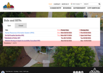 Check dated 2026-08-29T18:22:13.000Z thumbnail image