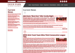 Check dated 2026-05-29T12:55:12.000Z thumbnail image