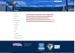 Check dated 2026-06-12T16:47:08.000Z thumbnail image