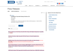 Check dated 2026-04-17T14:17:51.000Z thumbnail image