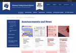 Check dated 2026-08-17T16:14:46.000Z thumbnail image