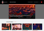 Check dated 2026-10-03T19:18:44.000Z thumbnail image