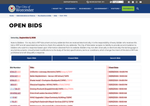 Check dated 2026-09-06T01:15:25.000Z thumbnail image