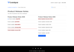 Check dated 2026-06-05T10:11:45.000Z thumbnail image