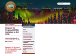 Check dated 2026-05-22T16:52:21.000Z thumbnail image