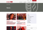 Check dated 2026-05-15T05:47:51.000Z thumbnail image