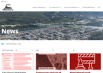 Check dated 2026-08-23T18:27:05.000Z thumbnail image