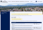 Check dated 2026-07-25T12:35:49.000Z thumbnail image