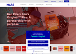 Check dated 2026-07-03T22:56:25.000Z thumbnail image