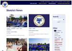 Check dated 2026-07-31T20:47:25.000Z thumbnail image